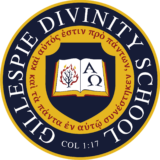 Gillespie Divinity